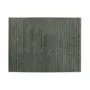 LODEN GREEN - TAPETE 1,50 M X 2 M ALLYS