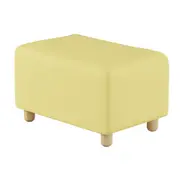 PUFITO PUFF - LIMÃO SICILIANO - Foto 40