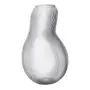 VASO 28 CM IDAM - INCOLOR - Foto 3