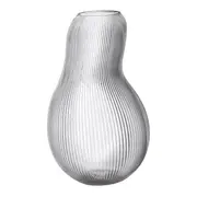 VASO 28 CM IDAM - INCOLOR - Foto 3