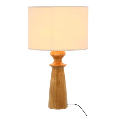 LUMINÁRIA DE MESA BILBOQUÊ C/CUP H