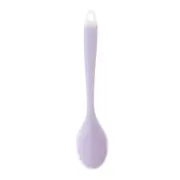 COLHER 28 CM COCINA - MOUSSE DE JABUTICABA - Foto 4