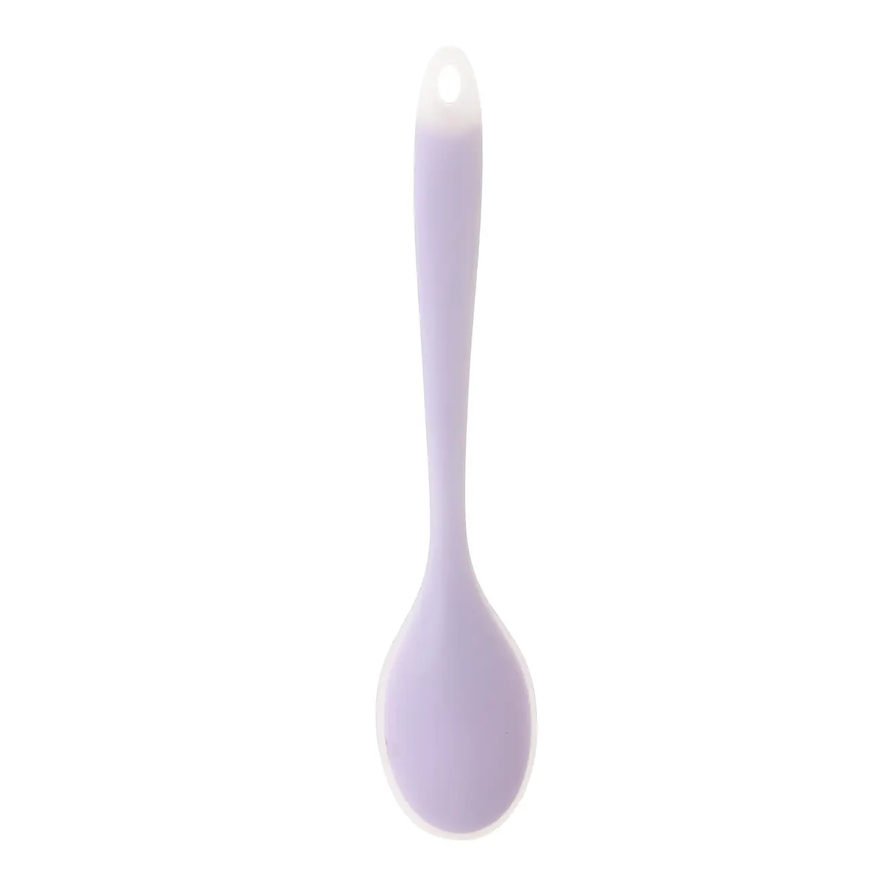 COLHER 28 CM COCINA - MOUSSE DE JABUTICABA - Foto 4