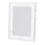 MOLDURA A3 29 CM X 42 CM AKRYLIC - INCOLOR - Foto 1