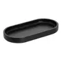 ORGANIZADOR DE BANCADA EBONY - EBANIZADO - Foto 3
