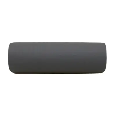 LENÇOL COM ELÁSTICO QUEEN 1,58 M X 1,98 X 30 CM VON CONCEPT