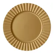 SOUSPLAT CELEBRATION - OURO - Foto 1