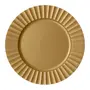 SOUSPLAT CELEBRATION - OURO - Foto 1