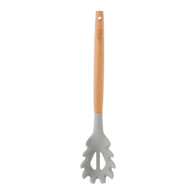 PEGADOR DE MACARRÃO 31 CM TO COOK