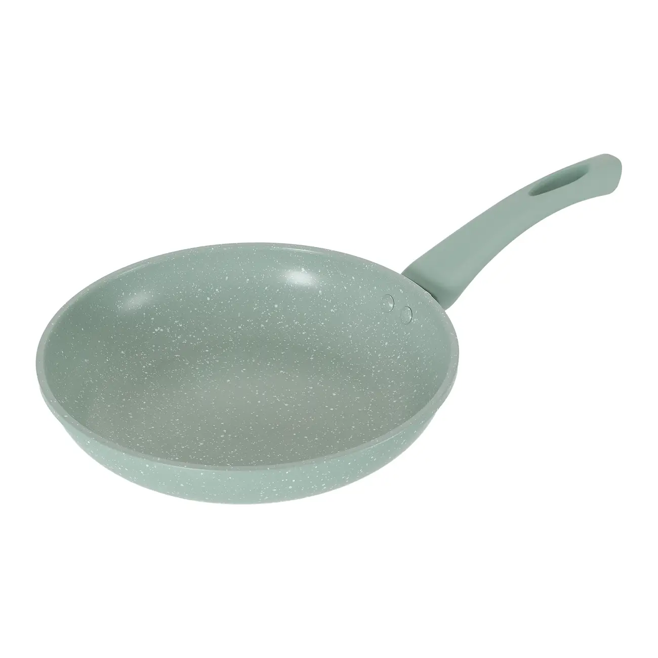 FRIGIDEIRA INDUÇÃO 24 CM CHEF - SÁLVIA - Foto 3