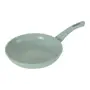 FRIGIDEIRA INDUÇÃO 24 CM CHEF - SÁLVIA - Foto 3