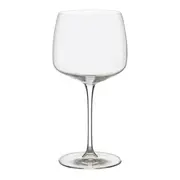 TAÇA ÁGUA/VINHO 530 ML ELYSI TITAN - INCOLOR - Foto 2