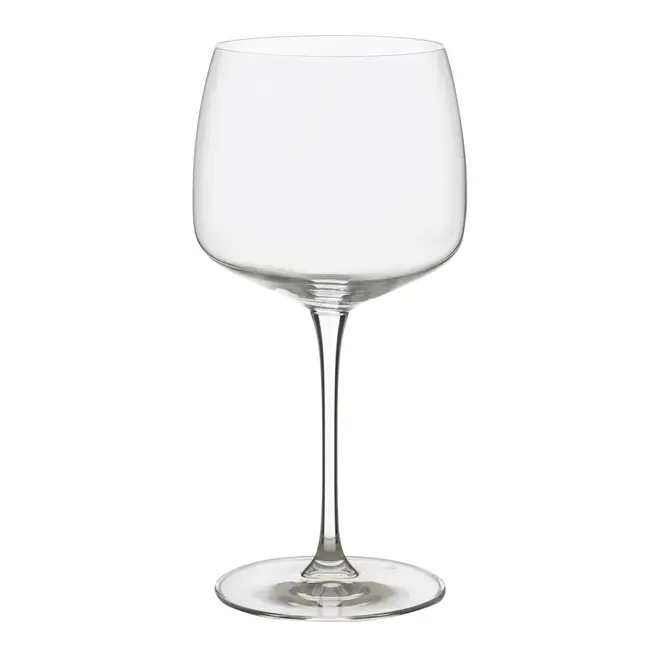 TAÇA ÁGUA/VINHO 530 ML ELYSI TITAN - INCOLOR - Foto 2
