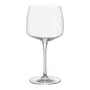 TAÇA ÁGUA/VINHO 530 ML ELYSI TITAN - INCOLOR - Foto 2