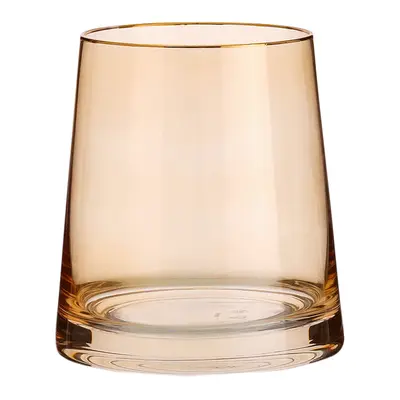 VASO 12 CM CONCERTO