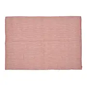 TAPETE 1,50 M X 2 M PLETER - TERRACOTA/NATURAL - Foto 1