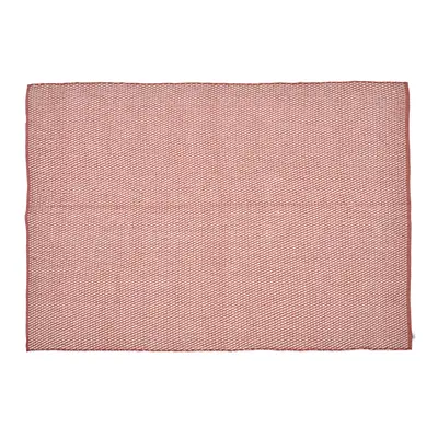 TAPETE 1,50 M X 2 M PLETER