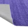 TAPETE 1,50 M X 2 M COLOR GEO - MOUSSE DE JABUTICABA/FLANDRES - Foto 4