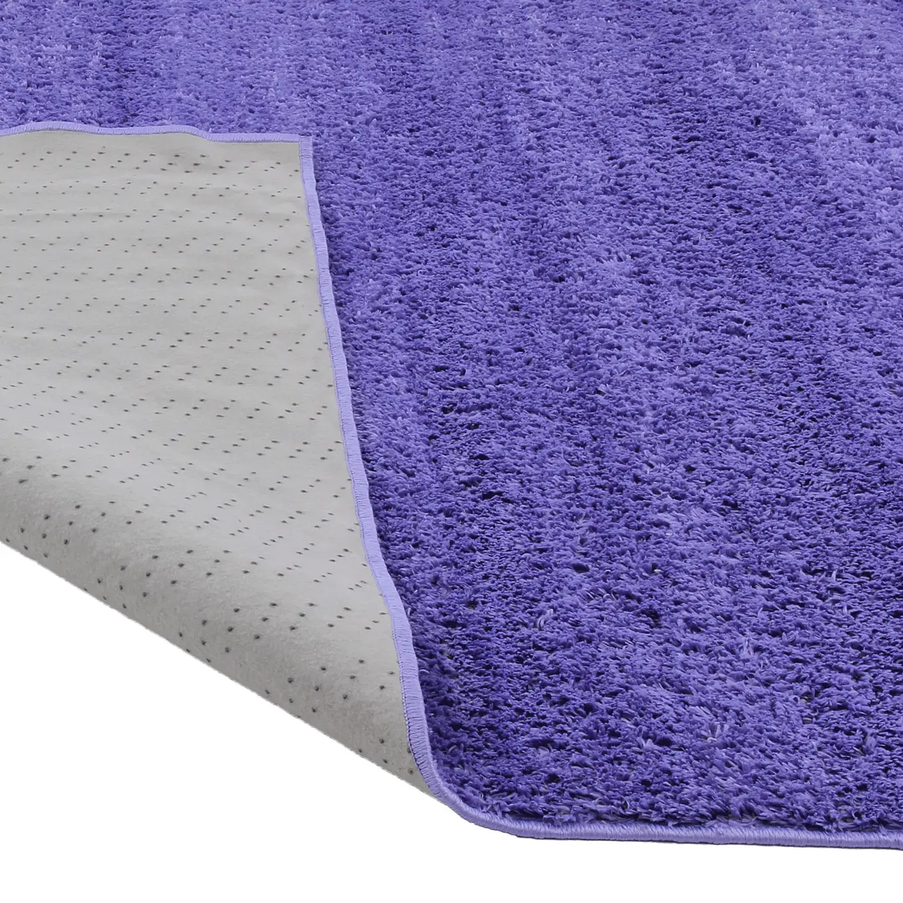 TAPETE 1,50 M X 2 M COLOR GEO - MOUSSE DE JABUTICABA/FLANDRES - Foto 4