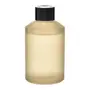 AROMATIZADOR MUSK 200 ML ESSENCIALS - CAMELO/PRETO - Foto 5
