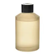 AROMATIZADOR MUSK 200 ML ESSENCIALS - CAMELO/PRETO - Foto 5
