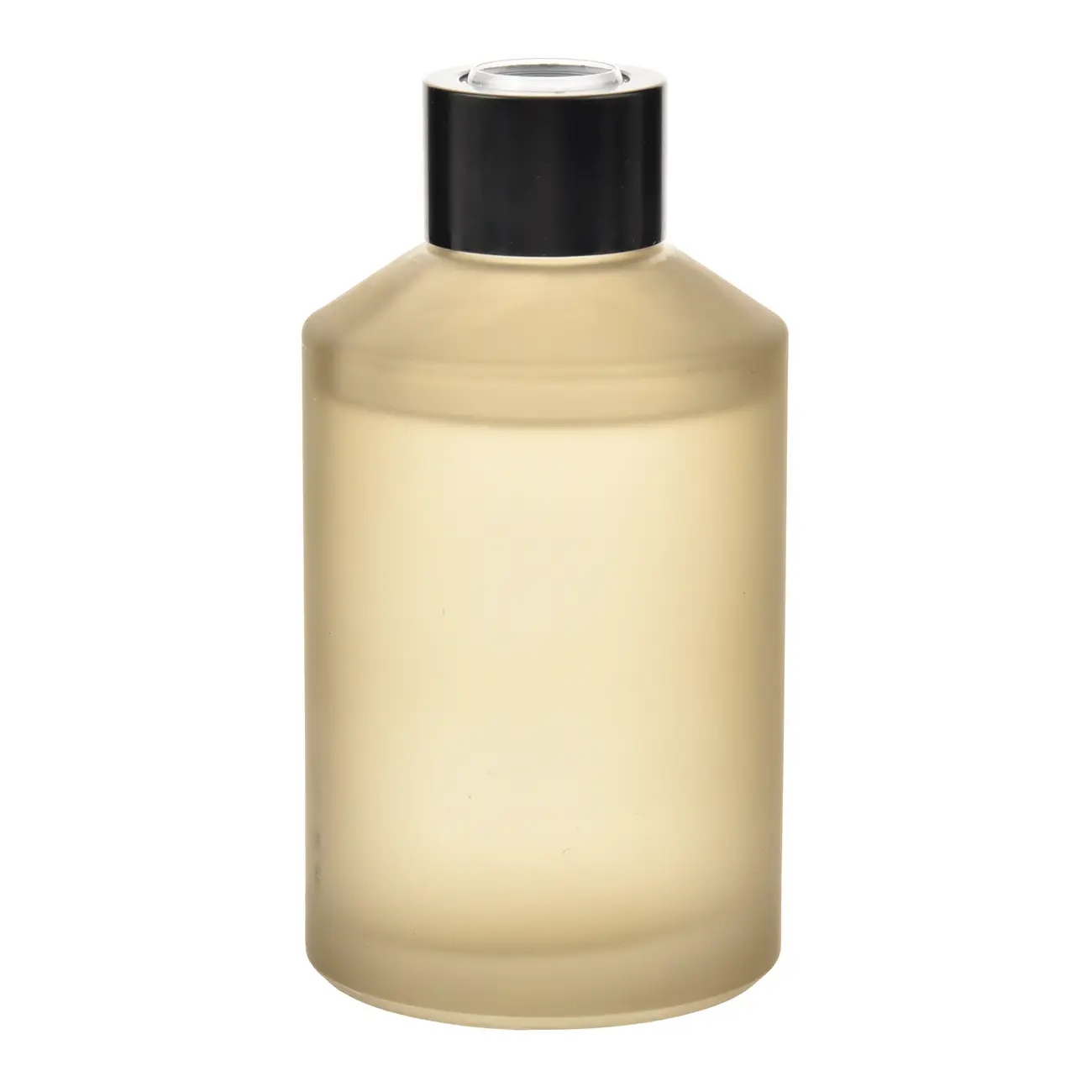AROMATIZADOR MUSK 200 ML ESSENCIALS - CAMELO/PRETO - Foto 5