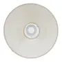 3811_OK_V04.png