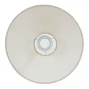 3811_OK_V04.png