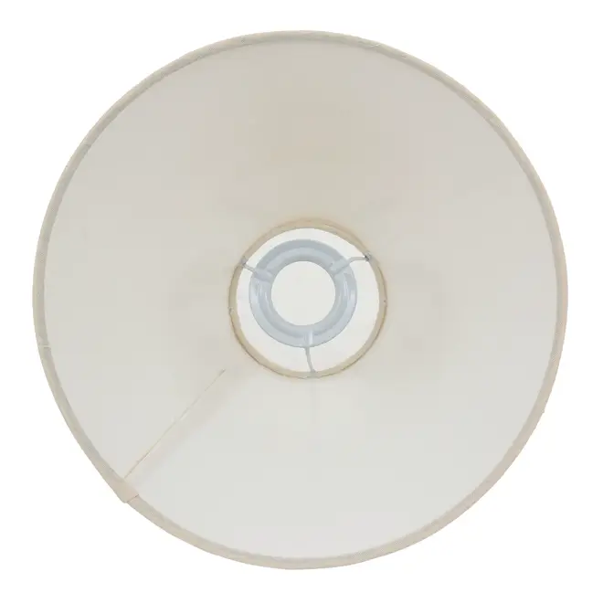 3811_OK_V04.png