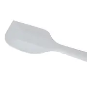 ESPÁTULA 28 CM PRATIC I - FLANDRES - Foto 5