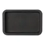 431493_OK_V06.png