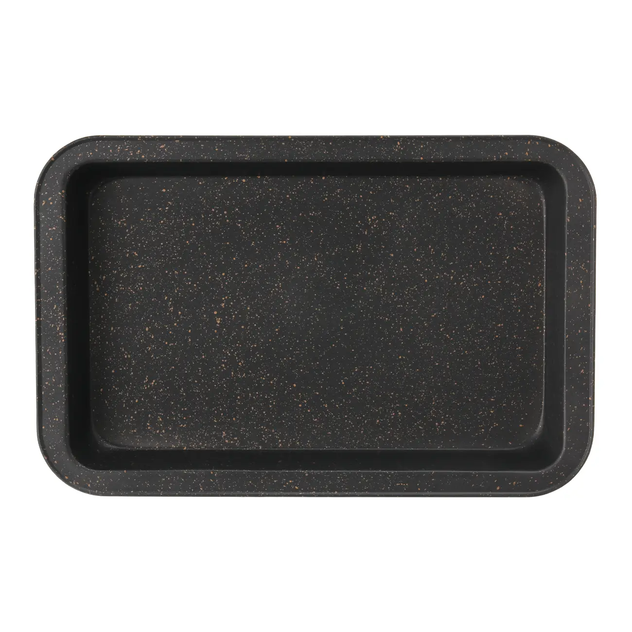 431493_OK_V06.png