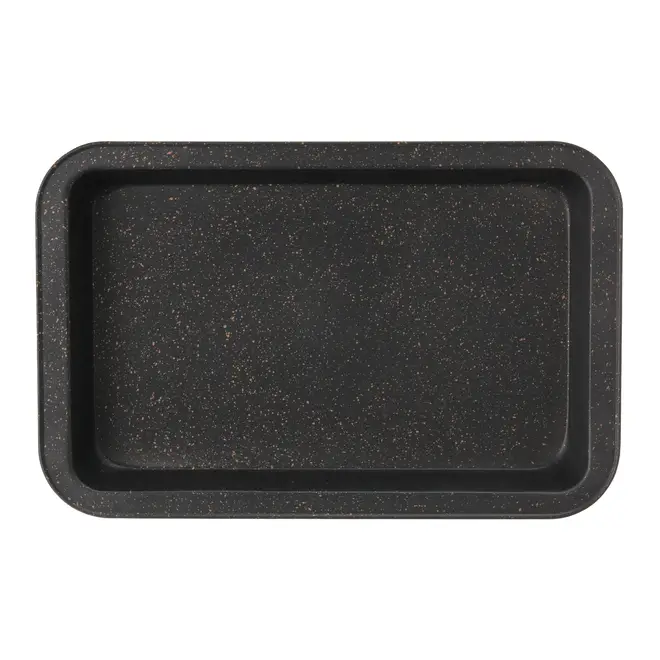 431493_OK_V06.png