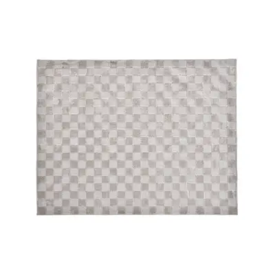 TAPETE 1,50 M X 2 M DREZ