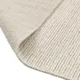 TAPETE 1,40 M X 2 M ANKARA - NATURAL - Foto 4