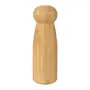 PILÃO COM SOCADOR BAMBOO - BAMBU - Foto 6