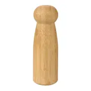 PILÃO COM SOCADOR BAMBOO - BAMBU - Foto 6