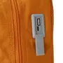 MOCHILA IGNITION - CASCA DE URUCUM - Foto 13