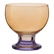 TAÇA SOBREMESA GRADIENT - SORBET DE MANGA/MOUSSE DE JABUTICABA - Foto 2
