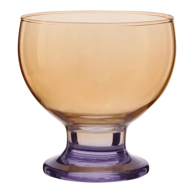 TAÇA SOBREMESA GRADIENT - SORBET DE MANGA/MOUSSE DE JABUTICABA - Foto 2