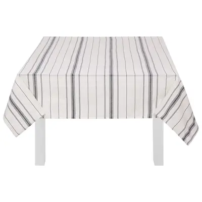 TOALHA DE MESA 1,40 M X 2,10 M PARATY