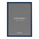 PORTA- RETRATO 13 CM X 18 CM MINIMALIST