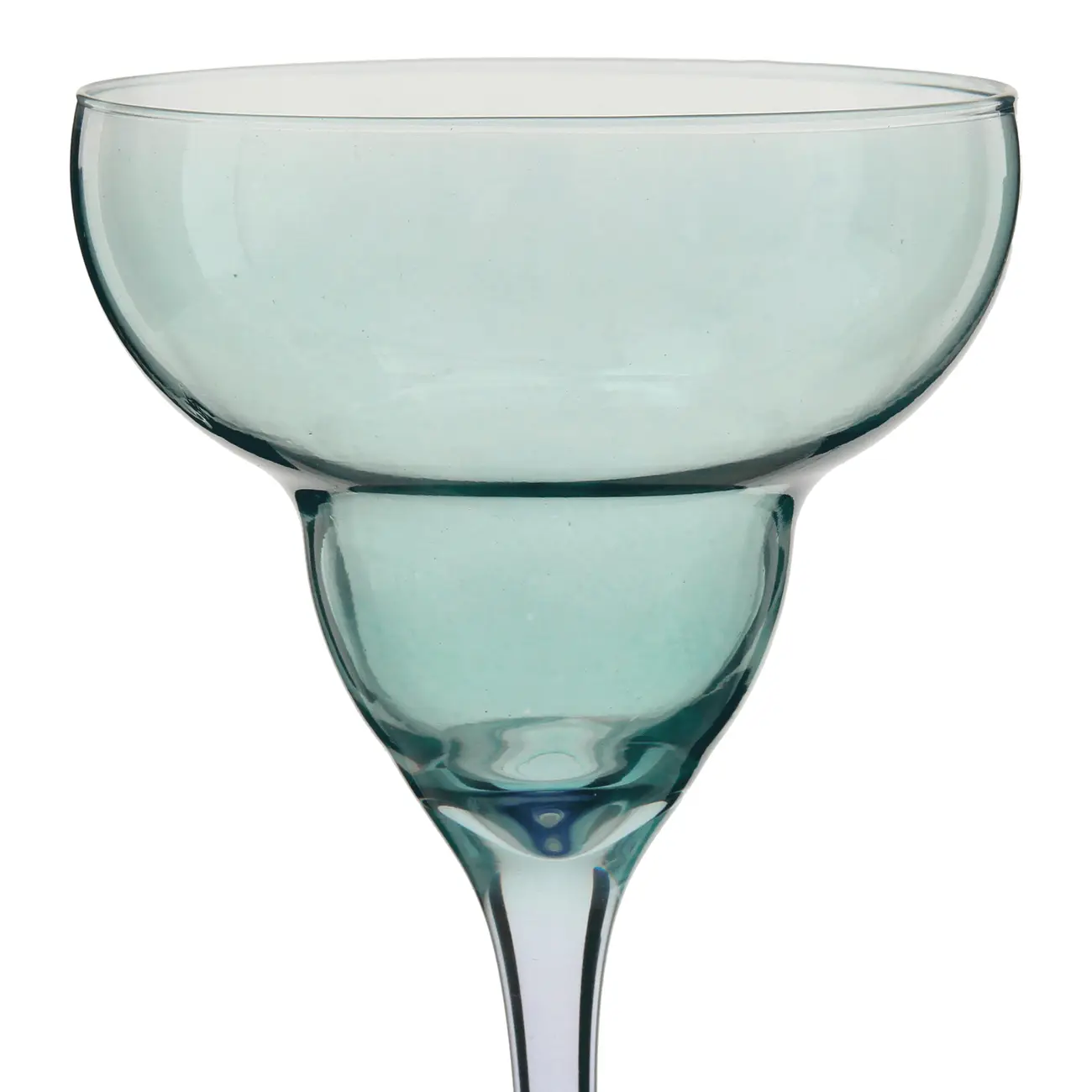 TAÇA MARGARITA 375 ML GRADIENT - MOUSSE DE JABUTICABA/SORBET DE MENTA - Foto 3