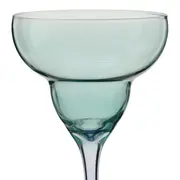 TAÇA MARGARITA 375 ML GRADIENT - MOUSSE DE JABUTICABA/SORBET DE MENTA - Foto 3