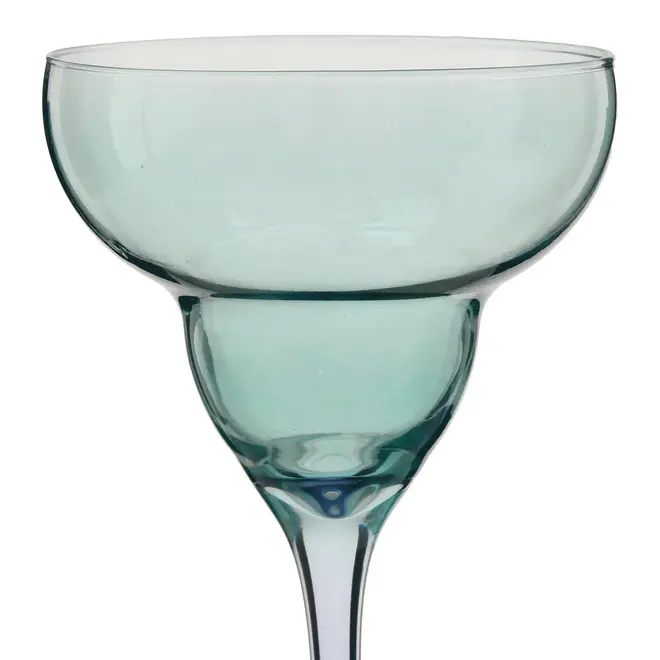 TAÇA MARGARITA 375 ML GRADIENT - MOUSSE DE JABUTICABA/SORBET DE MENTA - Foto 3