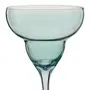 TAÇA MARGARITA 375 ML GRADIENT - MOUSSE DE JABUTICABA/SORBET DE MENTA - Foto 3