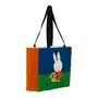 SACOLA MIFFY 70 ANOS - MULTICOR - Foto 3