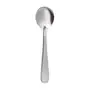FAQUEIRO 24 PEÇAS PARA 6 PESSOAS DELLY - INOX - Foto 10