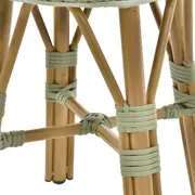 434319_OK_V05.png