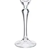TAÇA DE CHAMPANHE 200 ML CLARTÊ TITAN - INCOLOR - Foto 3